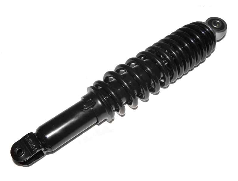 ARKA AMORTİSÖR SK SPACY110  (ADET)