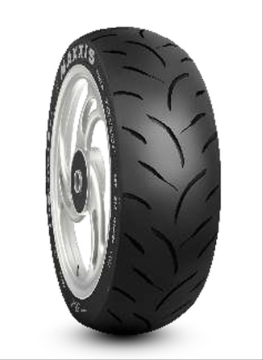 DIŞ LASTİK 140/70-14  M0098ST  TUBELES (ETM00244300)