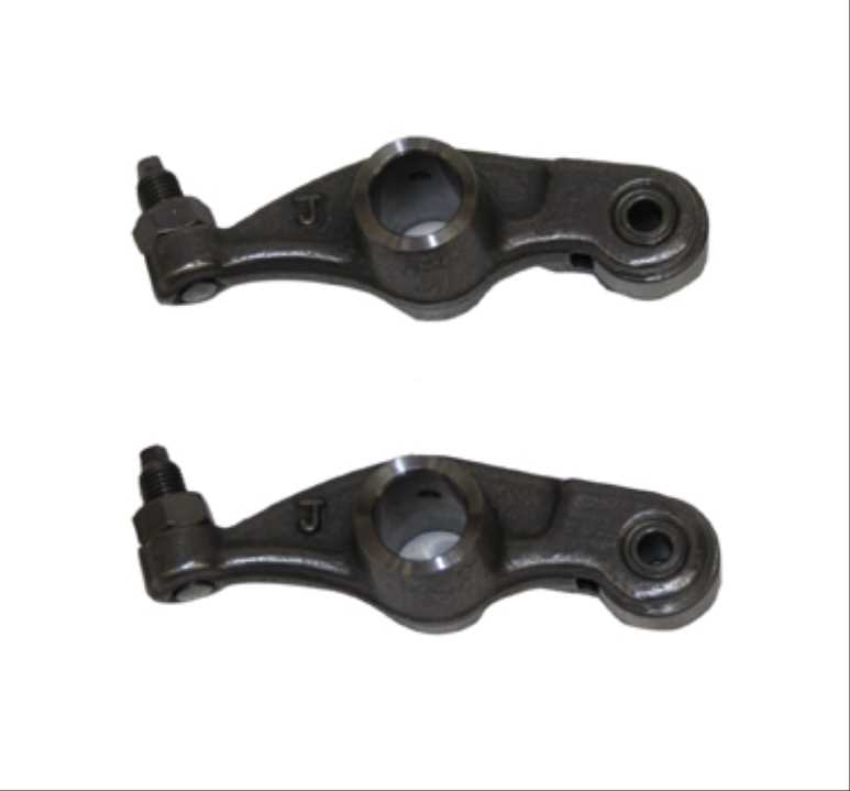 PİYANO (SET) 125 MH DRİFT (BİLYALI)(VİDALI)