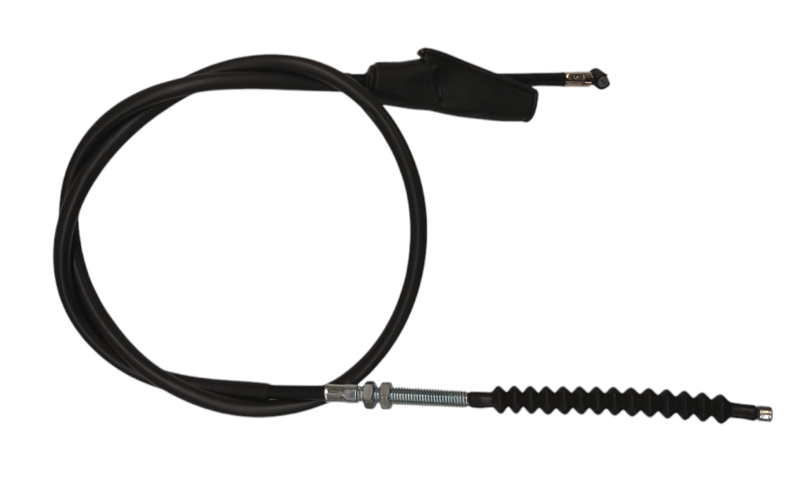 DEBRİYAJ TELİ TK-03 + XT-XX
