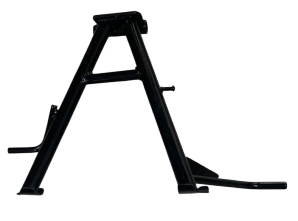 ALT SEHPA TVS RAİDER 125 (N9121890)