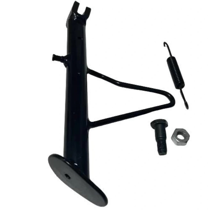 YAN SEHPA TVS APACHE RTR 200 (N9127200)