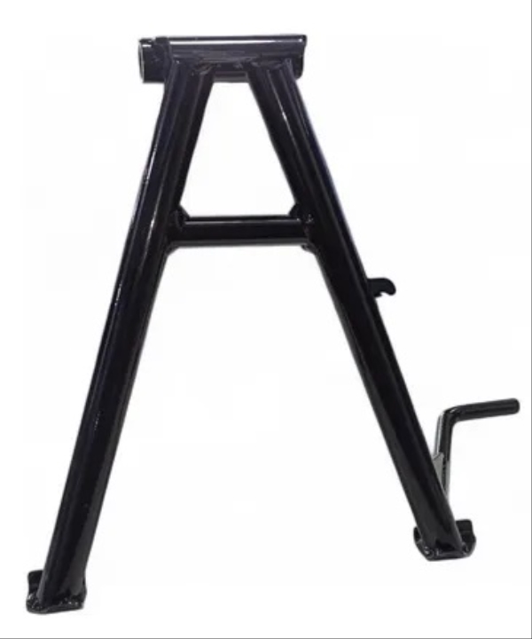 ALT SEHPA TVS APACHE RTR 200 (N9127220)