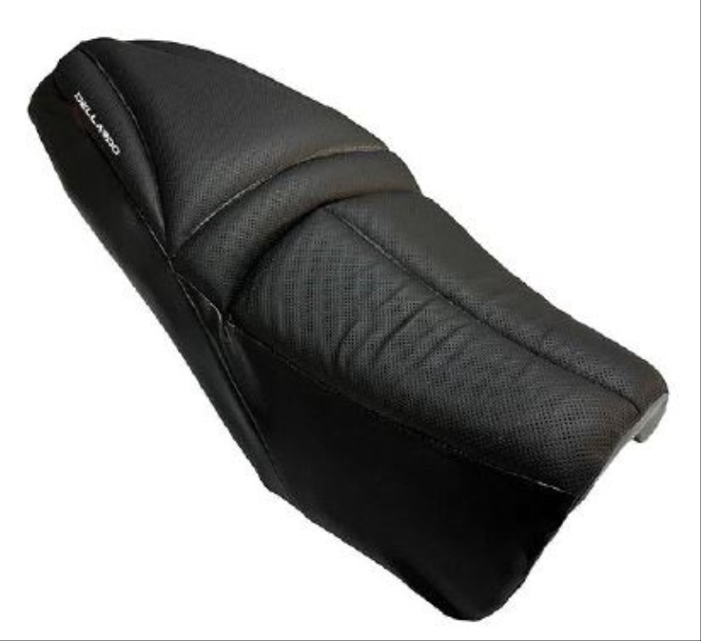 SELE KILIFI KONFOR MONDİAL 125 DRİFT L