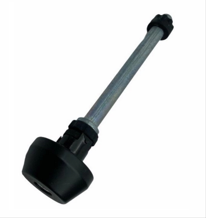 GİDON ELCİK TAPASI 125 DRİFT L (ADET)