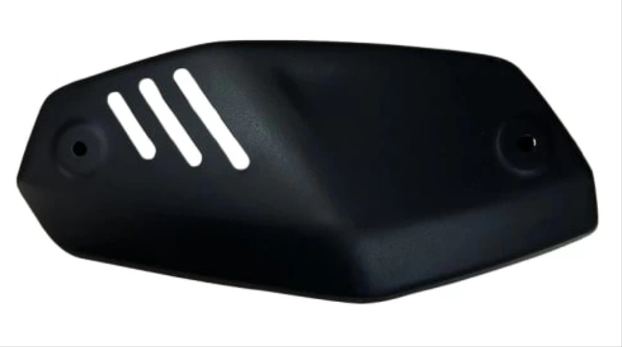 EGSOZ MUHAFAZASI ÜST (K2050090) TVS NTORQ 125