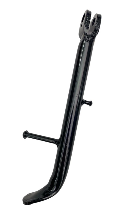 YAN SEHPA 125 DRİFT L (VİDASIZ)
