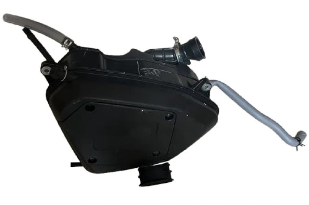 HAVA FİLTRESİ KOMPLE TVS NTORQ 125 (K2040530)