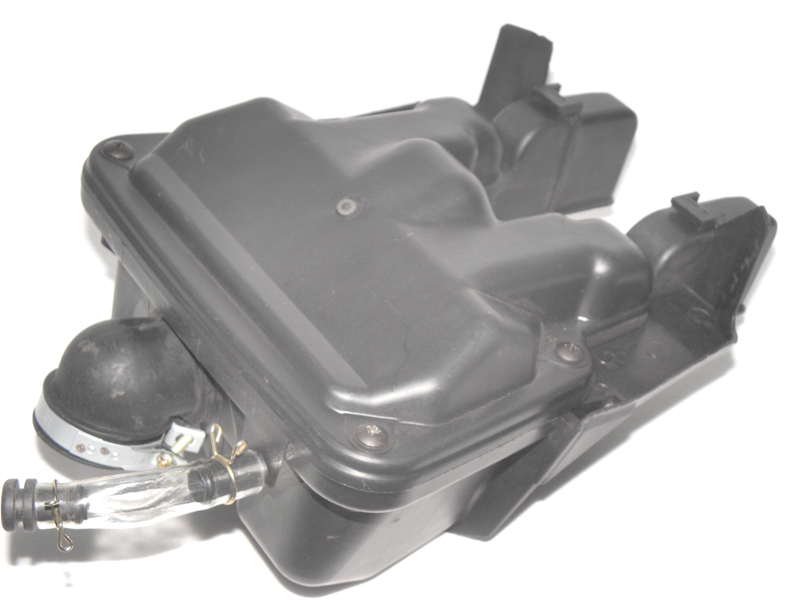 HAVA FİLTRESİ KOMPLE CUP SERİSİ 100 KH (2240)