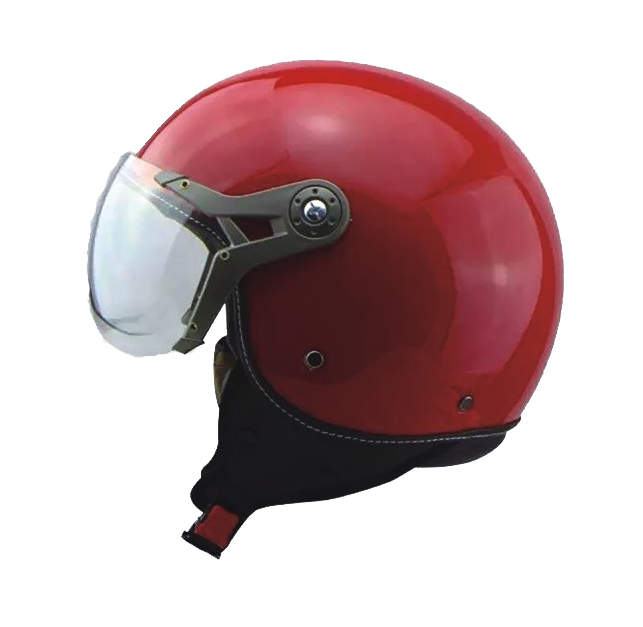 ÖN ÇAMURLUK BAĞ. BRAKETİ  ACTİVA 125 İ