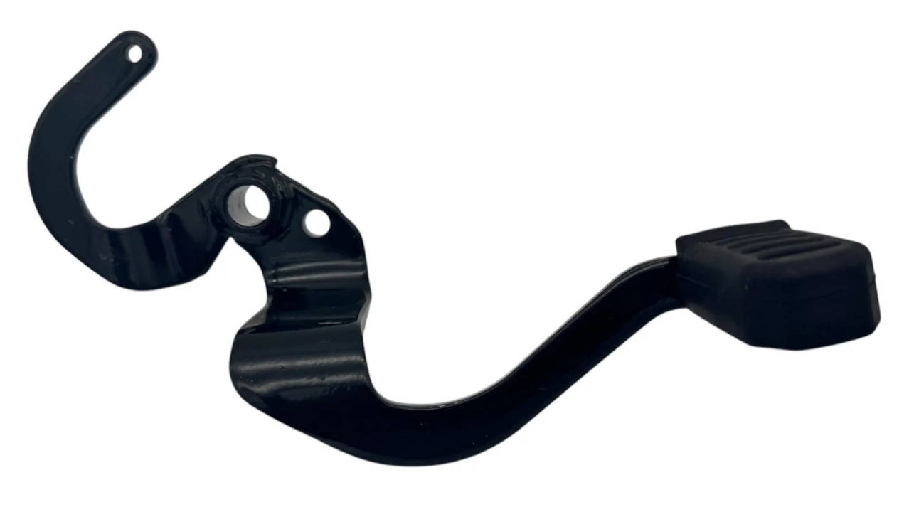 FREN PEDALI  TVS RAİDER 125 (N6110880)
