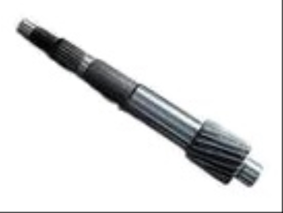ŞANZUMAN DİŞLİSİ SK ACTİVA 125 İ