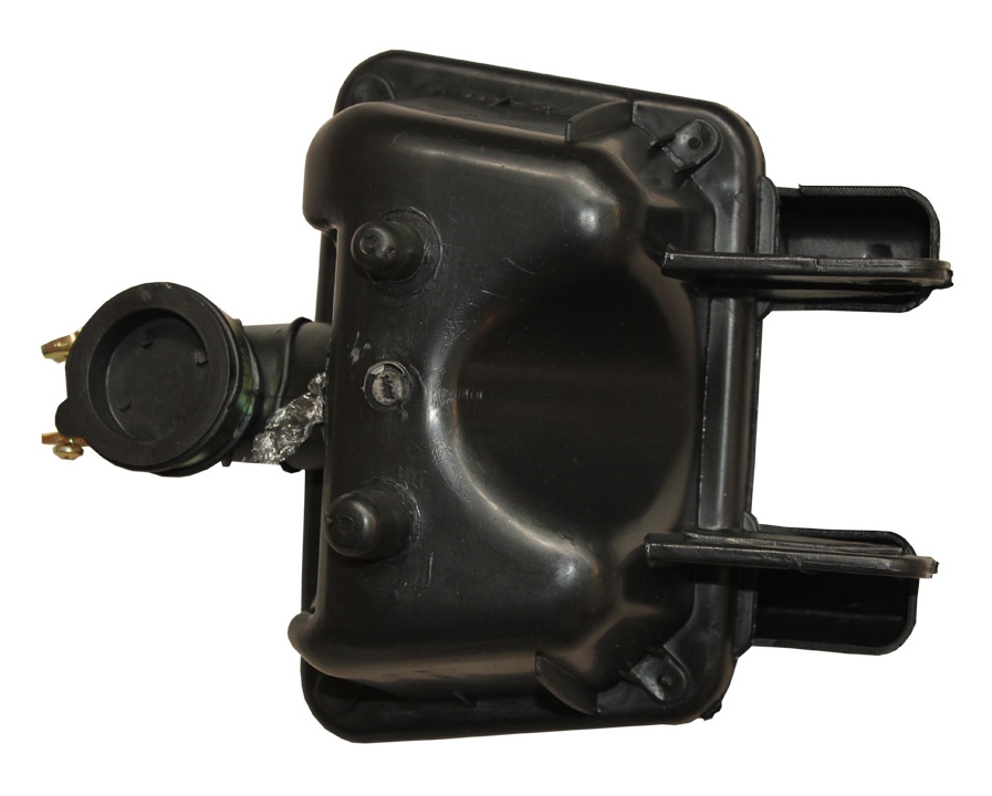 HAVA FİLTRESİ KOMPLE CUP KASIRGA AR50-50