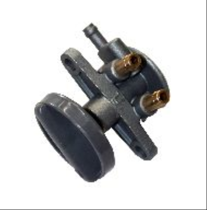 BENZİN MUSLUĞU CHOPPER 250 MCT
