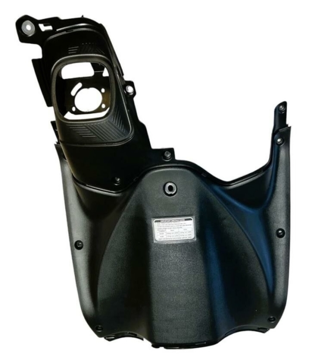 ÖN İÇ PANEL TVS JPT 125 (E5) (KL220550)