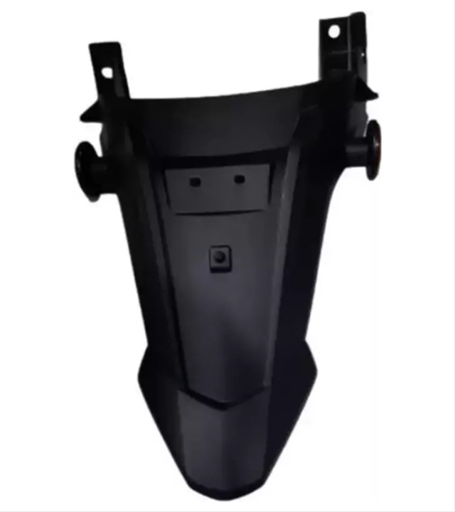 ARKA ÇAMURLUK KUYRUĞU SK (K2221010) TVS NTORQ 125