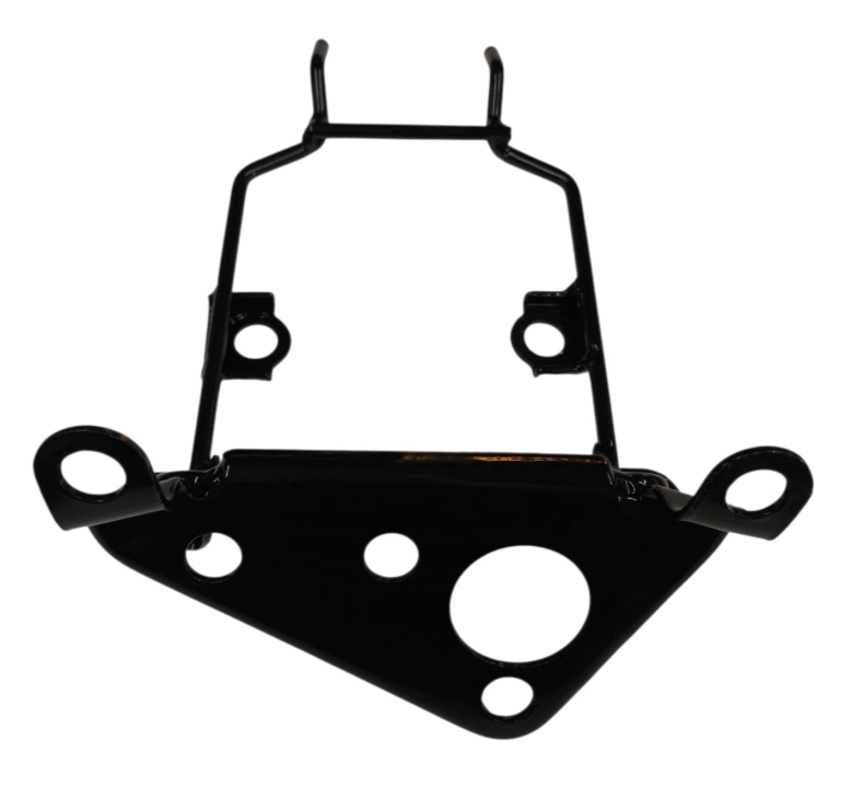 FAR BAĞLANTI BRAKETİ TK-03