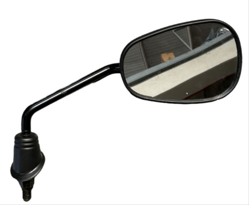 AYNA TVS JPT (2023) SOL (K6226980) (10mm)
