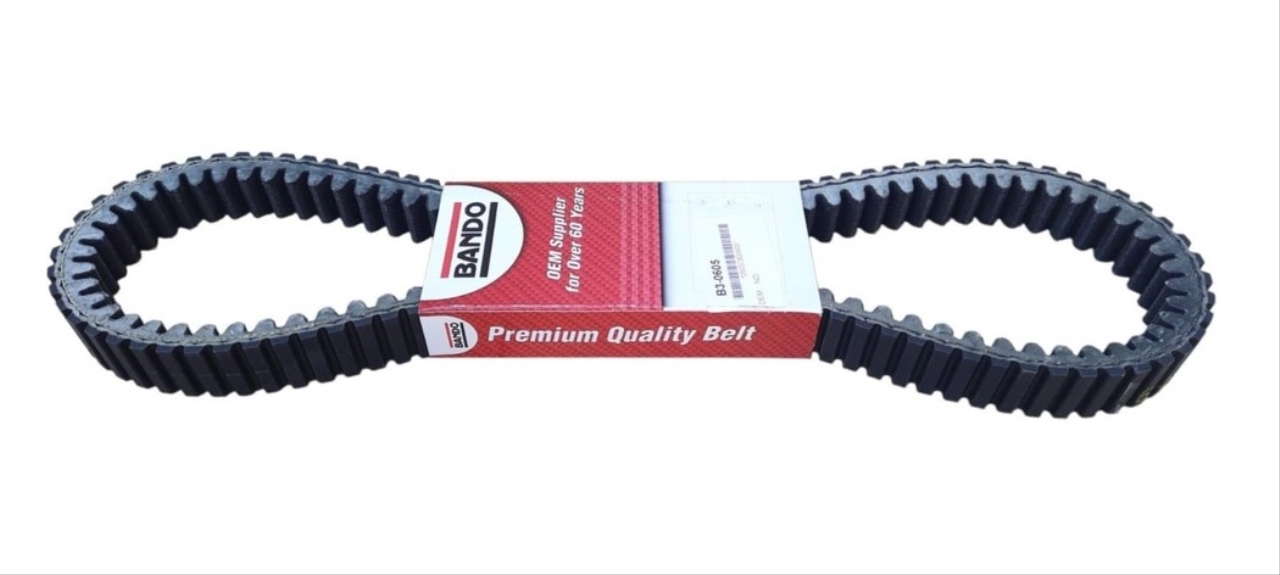 KAYIŞ POLARİS SPORTSMAN 500cc (B3-0605) 1005x28.2x24
