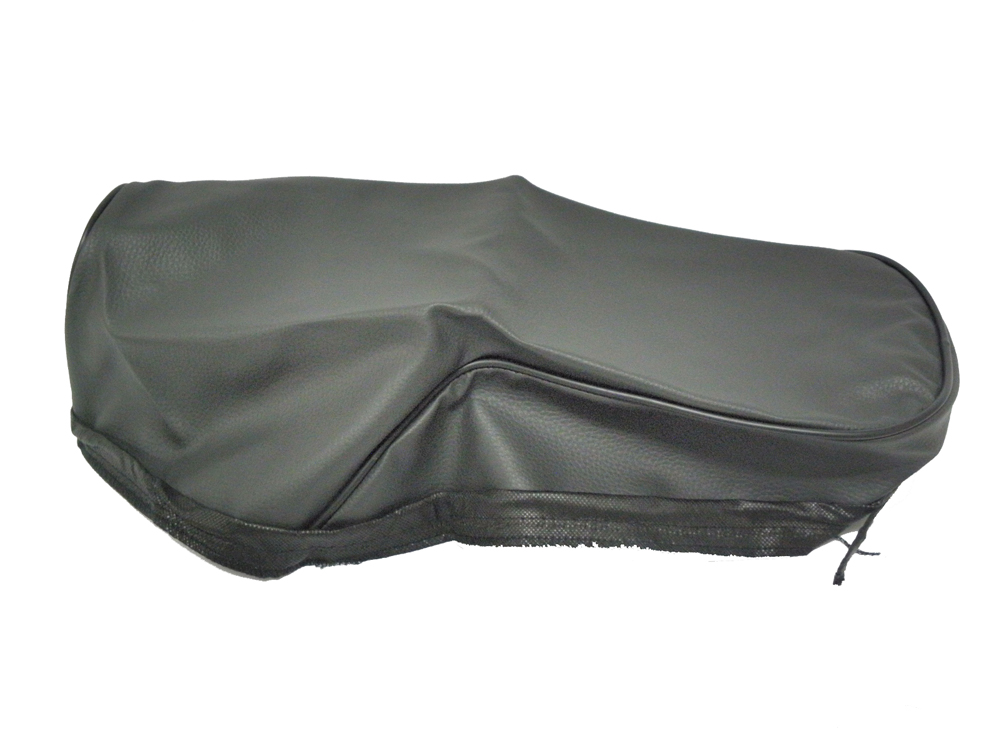 SELE KILIFI  E-BİKE UZUN ST-MAX 406  (İPLİ)