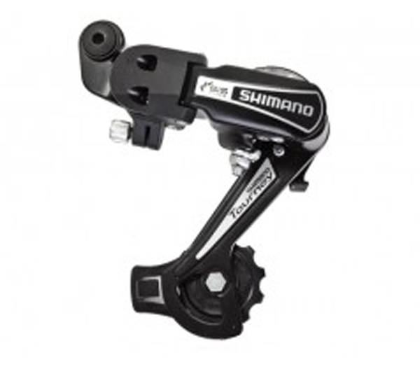 ATTIRICI ARKA  TY-21 BRAKETSİZ  (ERDTY21BGSDL)