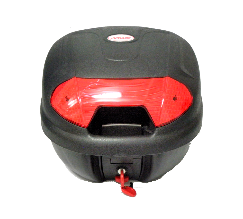 ARKA ÇANTA CV-33  KÜÇÜK BOY  SİYAH