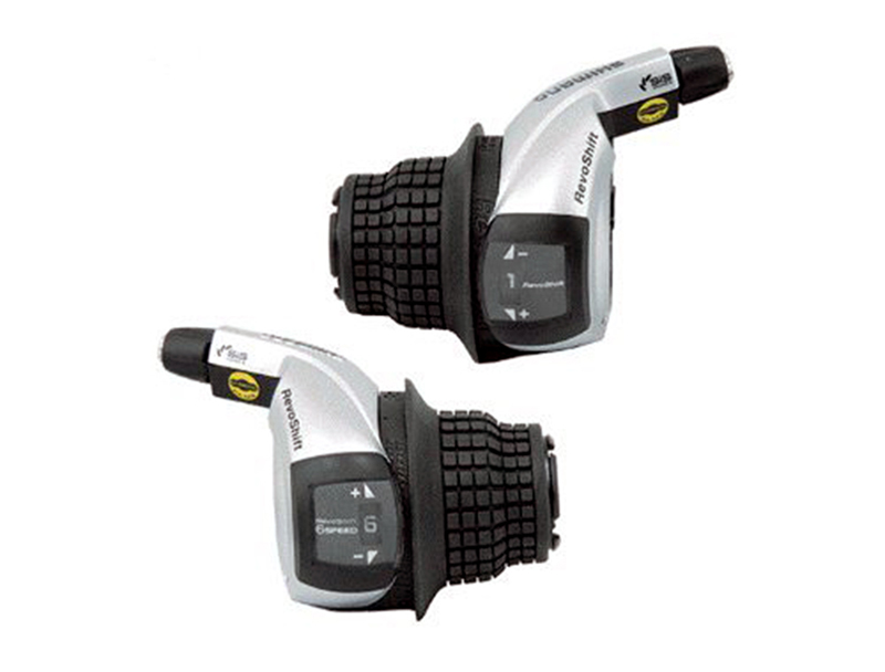 VİTES KOLU KOLDAN 24 VİTES (TK) (ESLRS45P8A)
