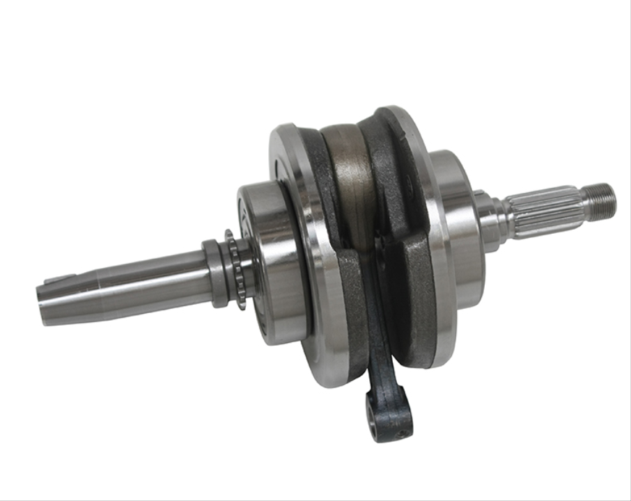 KRANK KOMPLE 125 MH DRİFT (13 PİM)