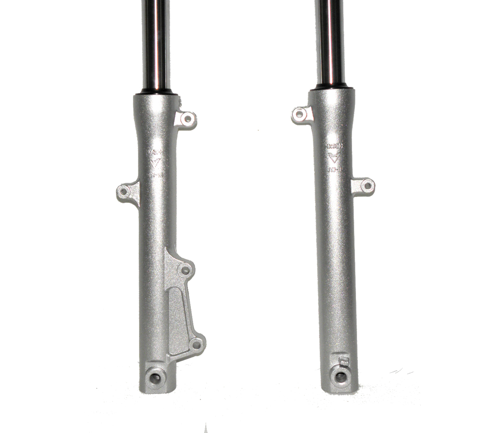 ÖN AMORTİSÖR 150 CBF + CB 125E