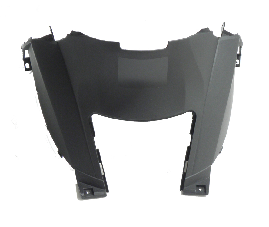 ORTA PANEL SPACY110