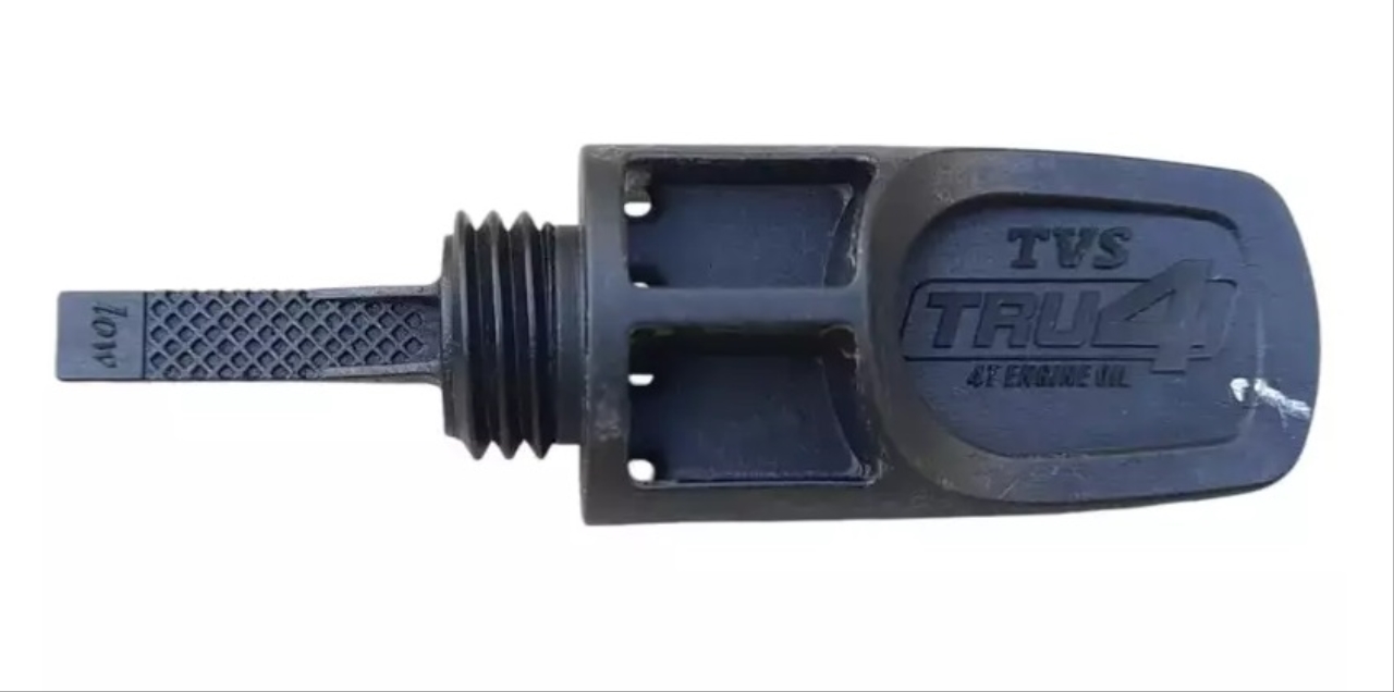 YAĞ ÇUBUĞU TVS JPT 125 (E5) (K3082010)