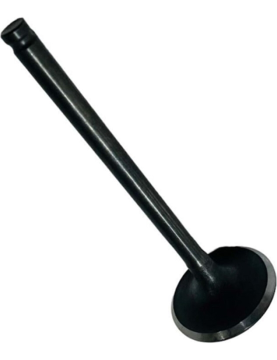 SUBAP (EGSOZ) ACTİVA 125 İ
