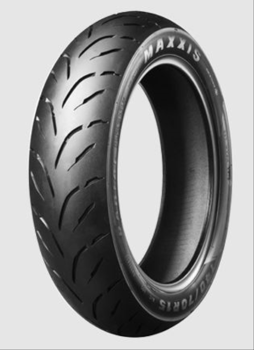 DIŞ LASTİK 140/70-17  M6234  TUBELES (ETM00144200)