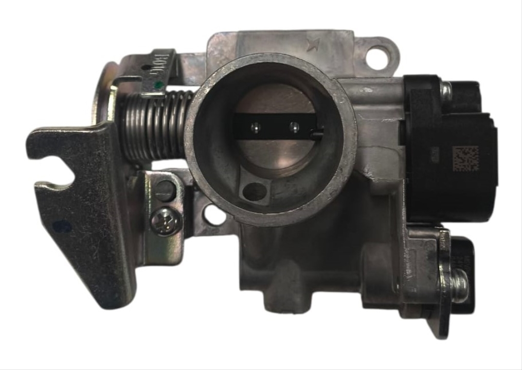 KELEBEK VALF GÖVDESİ TVS NTORQ 125 (K2040750)