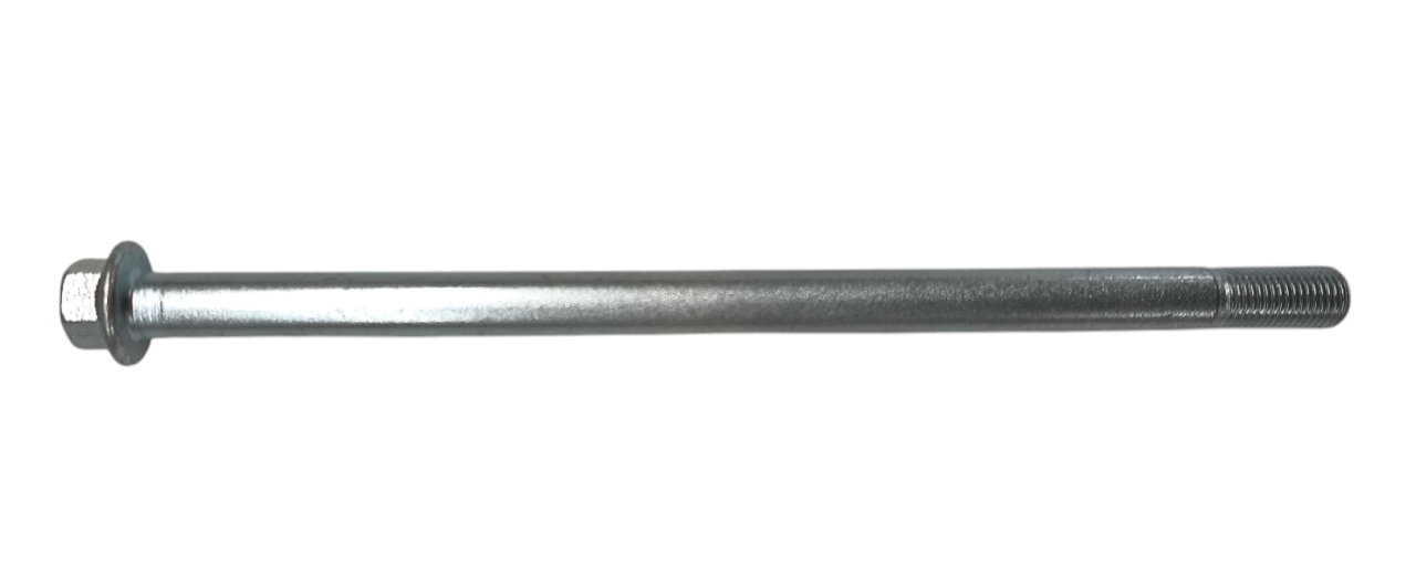 MAFSAL MİLİ TK-03 (Somunsuz)