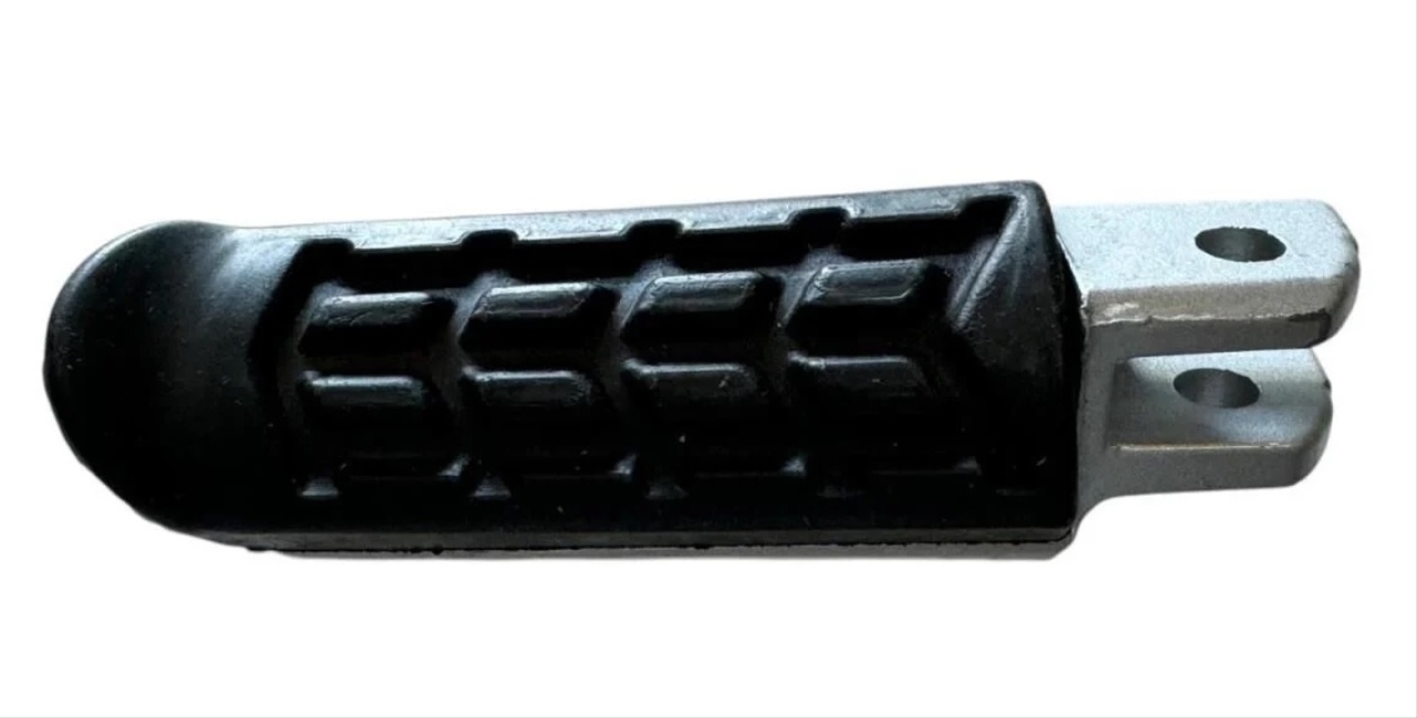 ÖN BASAMAK  TVS RAİDER 125  SOL  (N6121880)