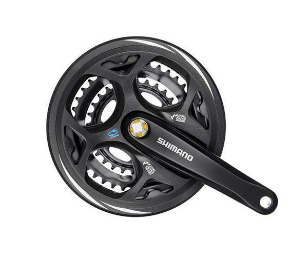 AYNAKOL SHIMANO ALTUS (EFCM311C888CL)