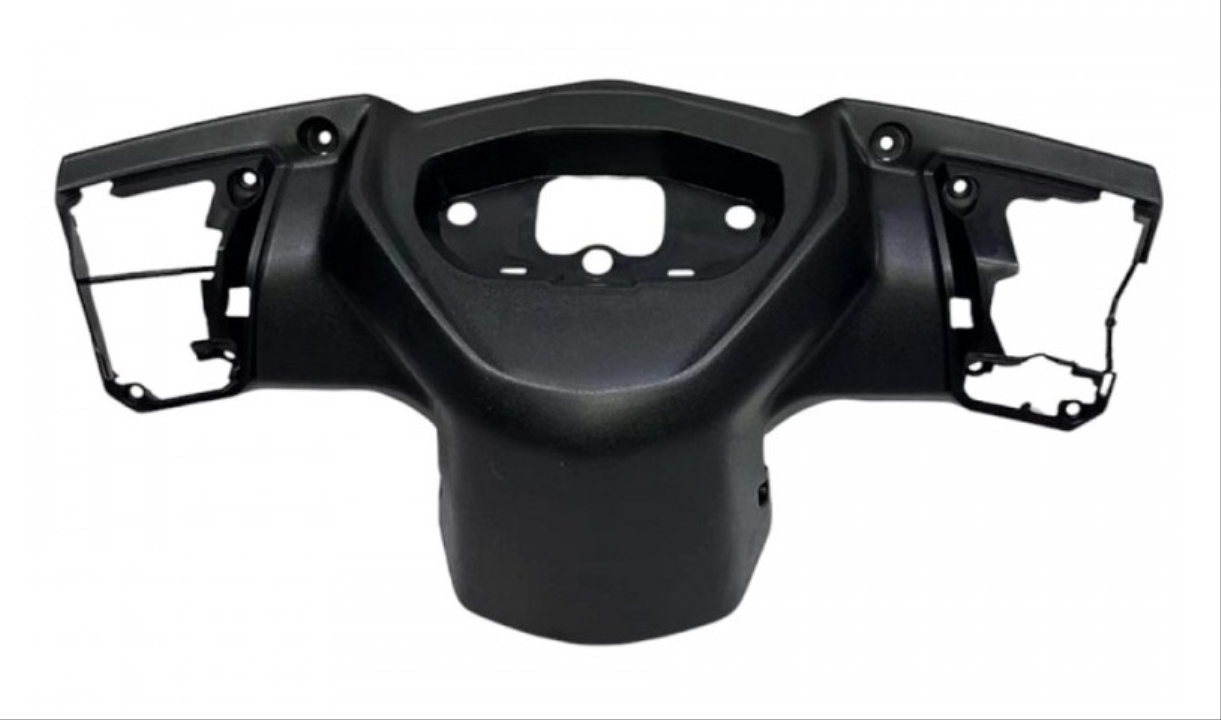KİLOMETRE TABLASI TVS NTORQ 125 (KL220010)