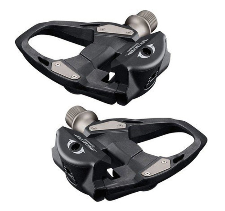 PEDAL YOL TAKIM 105 SİYAH (EPDR7000)