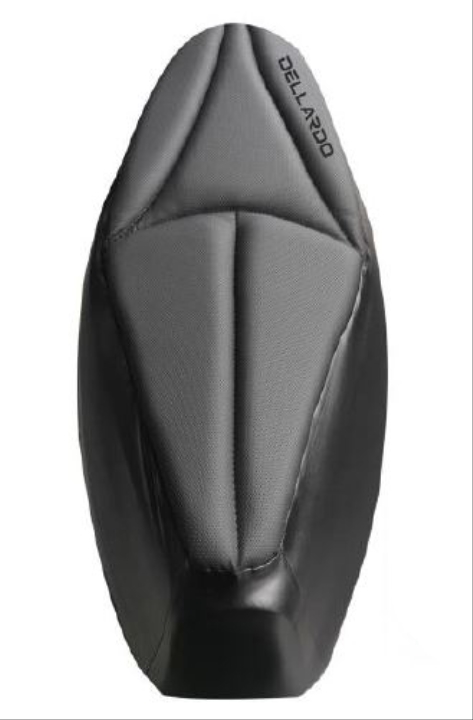 SELE KILIFI KONFOR YAMAHA X-MAX 250