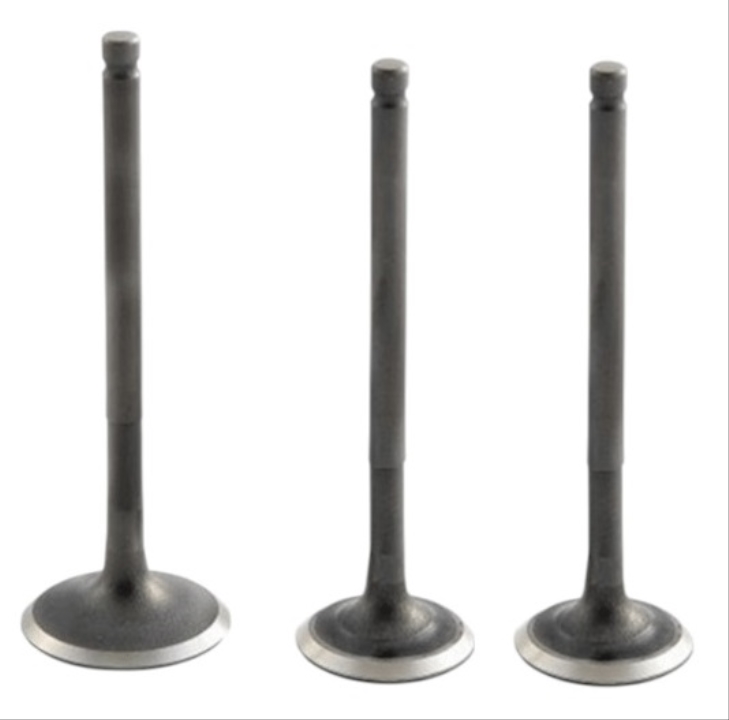 SUBAP TAKIMI TVS RAİDER (3LÜ SET) (2=IN + 1=EX)