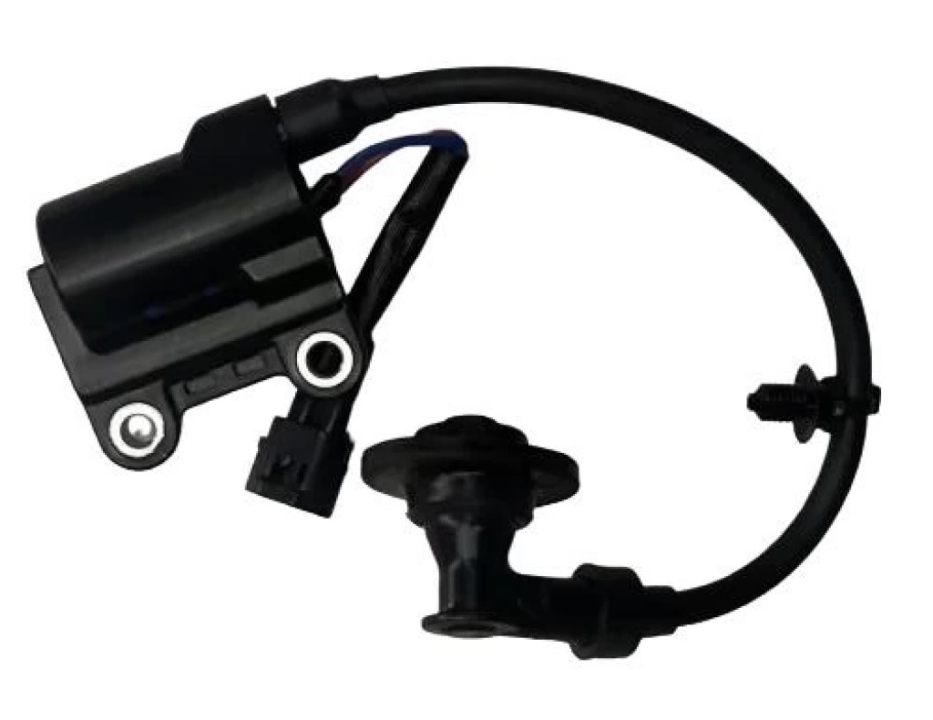 İNDİKSİYON BOBİNİ TVS JPT 110 (E5) (K4060170)