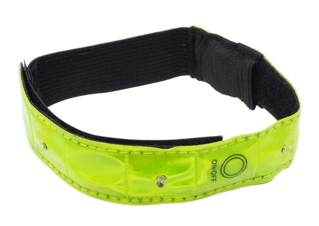 REFLEKTÖR (PAÇA BANDI) IŞIKLI  JY-1008