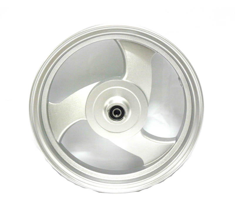 JANT 12\'\' SPACY110  ÖN