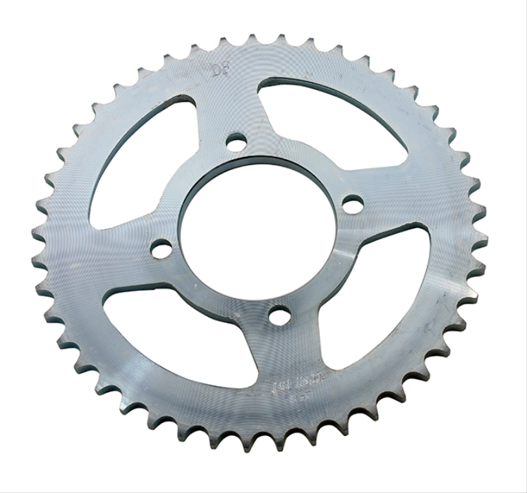 ARKA DİŞLİ 125 YBR  (45 T)