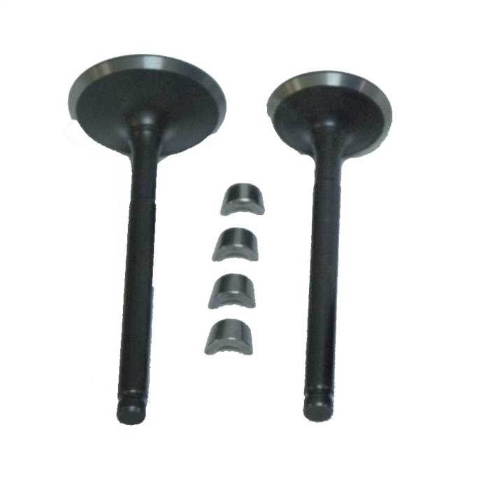 SUBAP TAKIMI  CUP CRYPTON  C8 + R