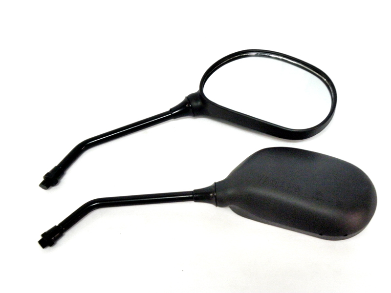 AYNA 125 YBR (10mm)   (2004 MODEL)