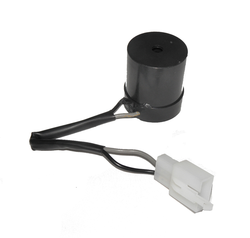 FLAŞÖR  E-BİKE  12 V  EM-04 + EM-05 (DF+2K)