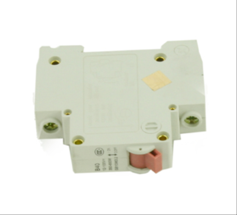 SİGORTA (ŞALTER) E-BİKE 12-100V (DC 40AH)