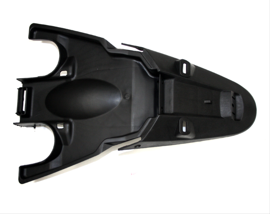 ARKA ÇAMURLUK  E-BİKE  EM-05